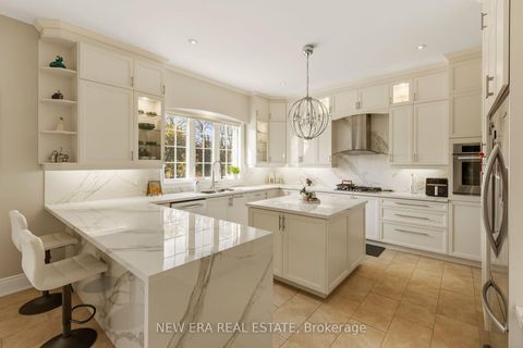 Photo 14 at 193 Lady Nadia Drive, Patterson, Vaughan