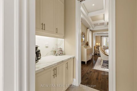 Photo 15 at 193 Lady Nadia Drive, Patterson, Vaughan