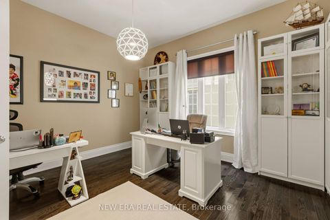 Photo 17 at 193 Lady Nadia Drive, Patterson, Vaughan