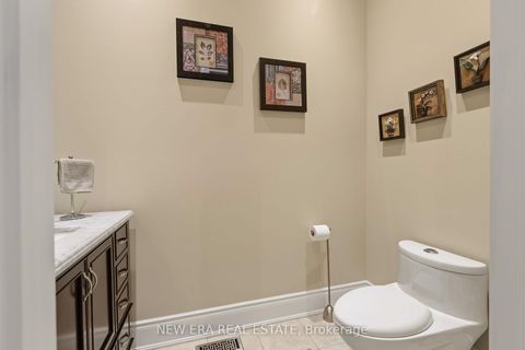 Photo 18 at 193 Lady Nadia Drive, Patterson, Vaughan