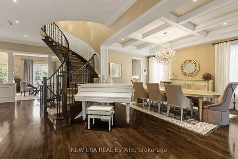 Photo 19 at 193 Lady Nadia Drive, Patterson, Vaughan