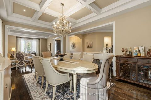 Photo 20 at 193 Lady Nadia Drive, Patterson, Vaughan