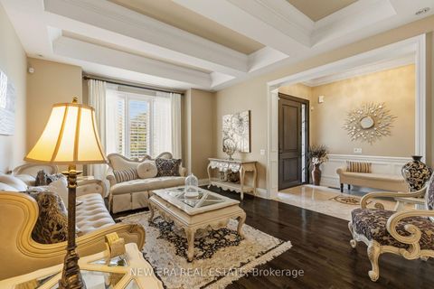 Photo 21 at 193 Lady Nadia Drive, Patterson, Vaughan