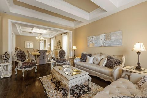 Photo 22 at 193 Lady Nadia Drive, Patterson, Vaughan