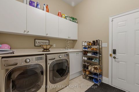 Photo 23 at 193 Lady Nadia Drive, Patterson, Vaughan