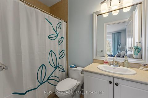 Photo 24 at 193 Lady Nadia Drive, Patterson, Vaughan