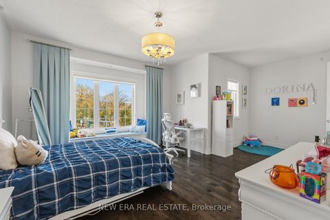 Photo 25 at 193 Lady Nadia Drive, Patterson, Vaughan
