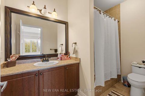 Photo 26 at 193 Lady Nadia Drive, Patterson, Vaughan