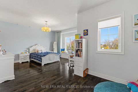 Photo 27 at 193 Lady Nadia Drive, Patterson, Vaughan