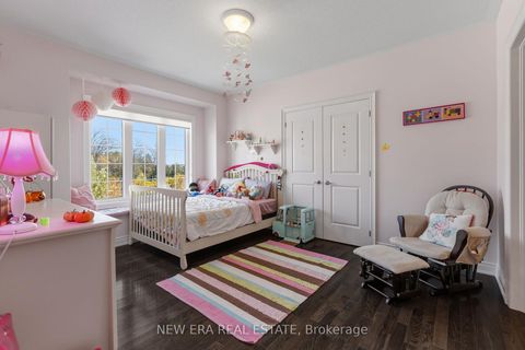 Photo 28 at 193 Lady Nadia Drive, Patterson, Vaughan