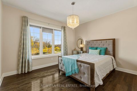 Photo 29 at 193 Lady Nadia Drive, Patterson, Vaughan