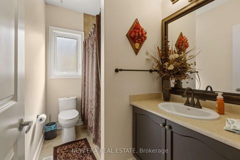 Photo 30 at 193 Lady Nadia Drive, Patterson, Vaughan