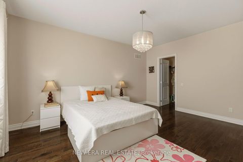 Photo 31 at 193 Lady Nadia Drive, Patterson, Vaughan