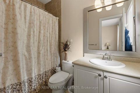 Photo 32 at 193 Lady Nadia Drive, Patterson, Vaughan