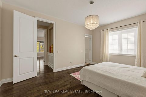 Photo 33 at 193 Lady Nadia Drive, Patterson, Vaughan