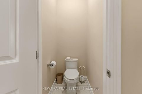 Photo 35 at 193 Lady Nadia Drive, Patterson, Vaughan