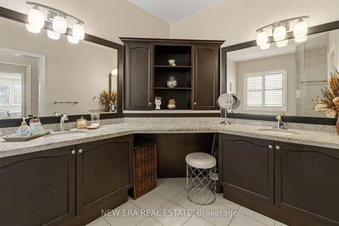 Photo 36 at 193 Lady Nadia Drive, Patterson, Vaughan