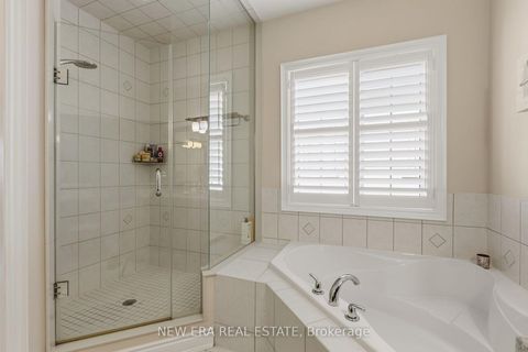 Photo 37 at 193 Lady Nadia Drive, Patterson, Vaughan