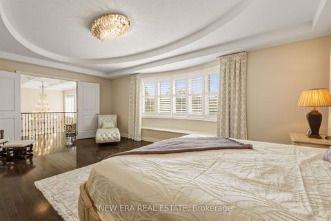 Photo 38 at 193 Lady Nadia Drive, Patterson, Vaughan