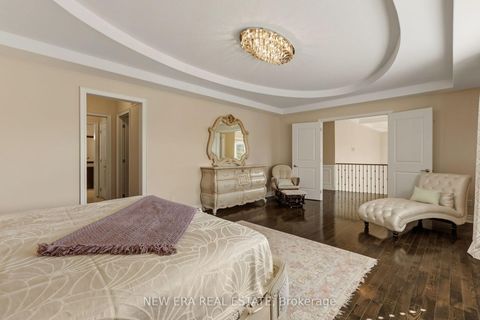 Photo 39 at 193 Lady Nadia Drive, Patterson, Vaughan