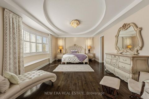 Photo 40 at 193 Lady Nadia Drive, Patterson, Vaughan