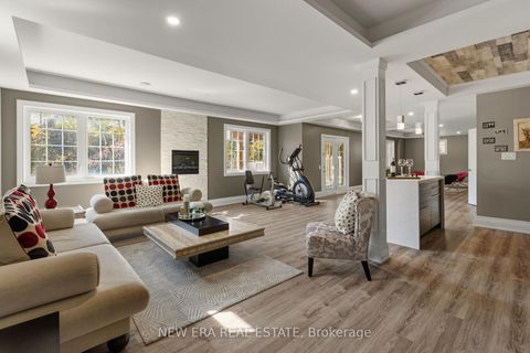 Photo 41 at 193 Lady Nadia Drive, Patterson, Vaughan