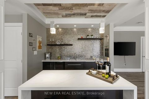 Photo 42 at 193 Lady Nadia Drive, Patterson, Vaughan