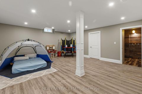 Photo 43 at 193 Lady Nadia Drive, Patterson, Vaughan