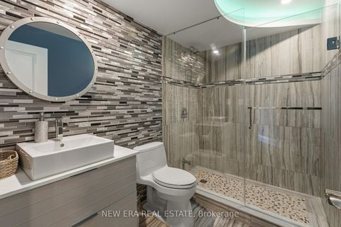 Photo 45 at 193 Lady Nadia Drive, Patterson, Vaughan