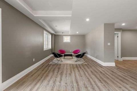 Photo 46 at 193 Lady Nadia Drive, Patterson, Vaughan