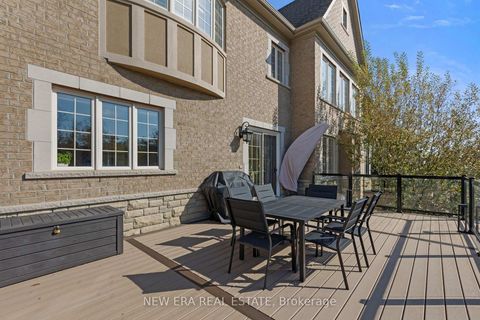 Photo 47 at 193 Lady Nadia Drive, Patterson, Vaughan