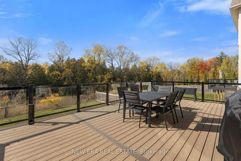 Photo 48 at 193 Lady Nadia Drive, Patterson, Vaughan