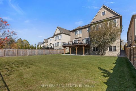 Photo 49 at 193 Lady Nadia Drive, Patterson, Vaughan