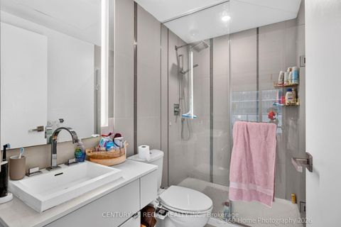 Photo 15 at 2011 - 101 Peter Street, Waterfront Communities C1, Toronto