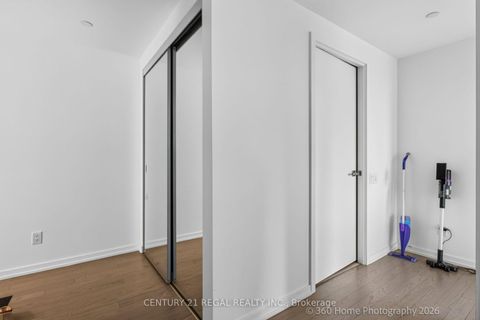 Photo 16 at 2011 - 101 Peter Street, Waterfront Communities C1, Toronto