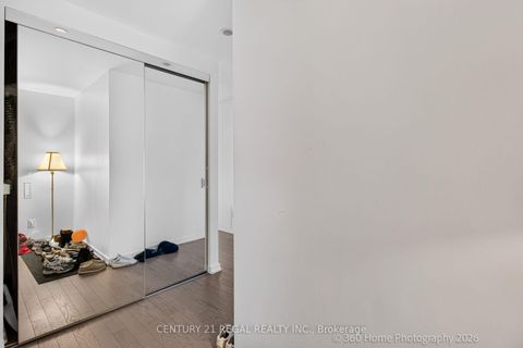 Photo 17 at 2011 - 101 Peter Street, Waterfront Communities C1, Toronto