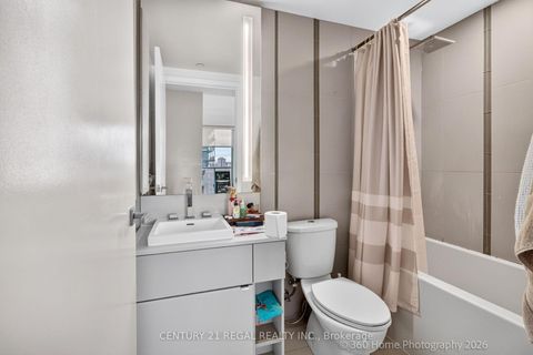 Photo 18 at 2011 - 101 Peter Street, Waterfront Communities C1, Toronto