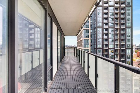 Photo 21 at 2011 - 101 Peter Street, Waterfront Communities C1, Toronto