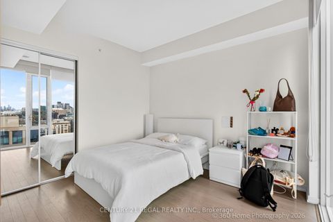 Photo 23 at 2011 - 101 Peter Street, Waterfront Communities C1, Toronto