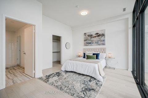 Photo 17 at UPH05 - 20 Lombard Street, Yonge Corridor, Toronto