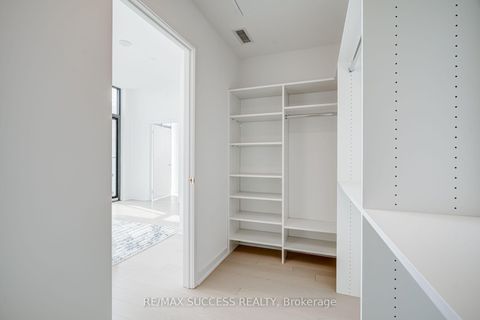 Photo 19 at UPH05 - 20 Lombard Street, Yonge Corridor, Toronto