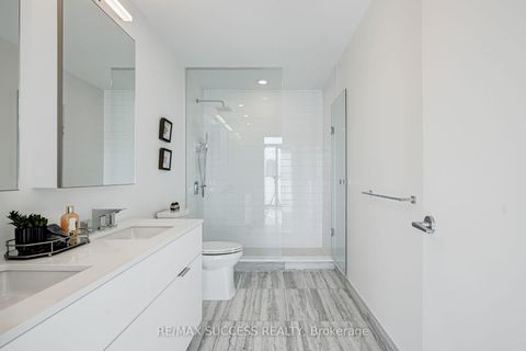 Photo 22 at UPH05 - 20 Lombard Street, Yonge Corridor, Toronto