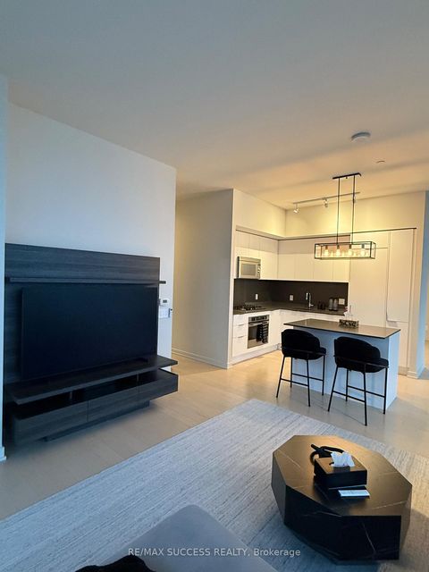 Photo 30 at UPH05 - 20 Lombard Street, Yonge Corridor, Toronto