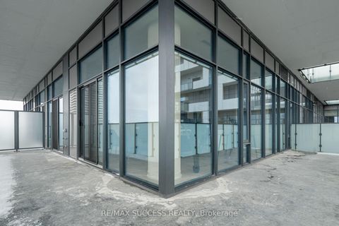 Photo 33 at UPH05 - 20 Lombard Street, Yonge Corridor, Toronto