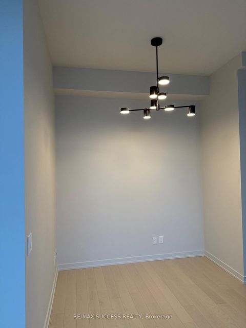 Photo 34 at UPH05 - 20 Lombard Street, Yonge Corridor, Toronto