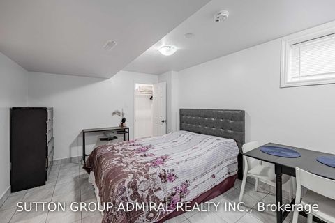 Photo 26 at 39 Crooked Stick Road, Glen Shields, Vaughan