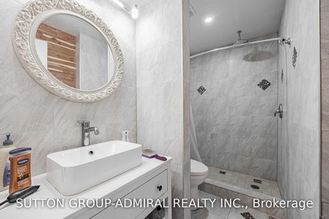 Photo 30 at 39 Crooked Stick Road, Glen Shields, Vaughan