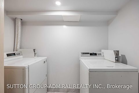 Photo 31 at 39 Crooked Stick Road, Glen Shields, Vaughan