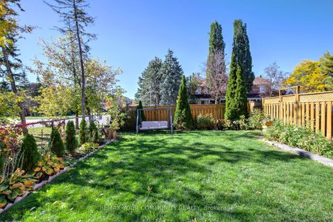 Photo 47 at 123 Hidden Trail Avenue, Mill Pond, Richmond Hill