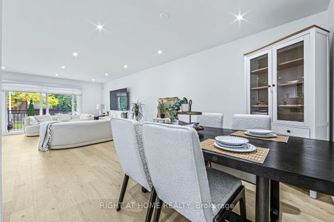 Photo 14 at 84 Aberdeen Avenue, East Woodbridge, Vaughan